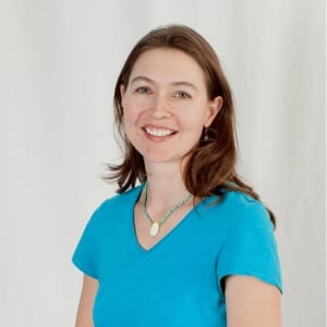 Dr. Kirsten Marlene Sampera, MD - Fort Collins, CO - Pediatrics