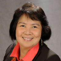 Dr. Helen Suguitan Oller, MD