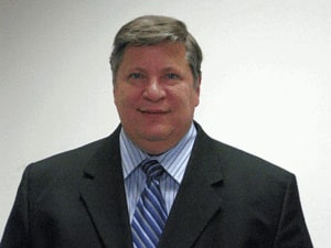 Dr. Eric Nicholas Backos, MD - Warren, MI - Physical Medicine & Rehabilitation