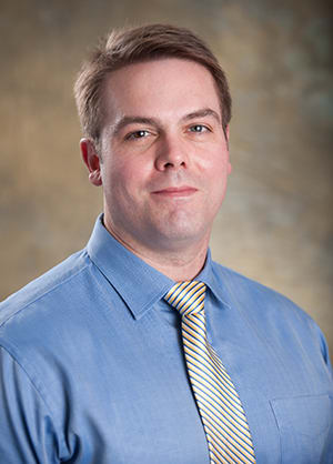 Dr. Charles Nathaniel Seal, MD - Haymarket, VA - Orthopedic Surgery, Orthopedic Spine Surgery
