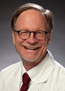 Dr. Timothy Charles Hlavinka, MD