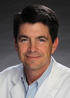 Dr. Daniel Robin Saltzstein