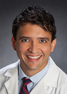 Dr. Mark Edward Hamaker, MD - Salt Lake City, UT - Endocrinology,  Diabetes & Metabolism, Pediatrics