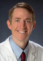 Dr. Patrick Allen Cockerill, MD