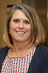 Dr. Theresa L Hetzler, MD - New York, NY - Pediatrics