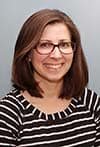 Dr. Heather Doyle Stein, MD - Burlington, VT - Family Medicine