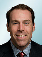 Dr. Brian A Oshaughnessy, MD - Nashville, TN - Orthopedic Spine Surgery, Neurological Surgery, Surgery