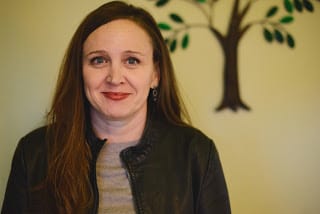 Dr. Michelle R Macht Cochran, MD