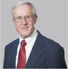 Dr. Douglas J Horton, MD