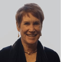 Dr. Karen Diane Dunn, MD