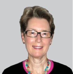 Dr. Jane Vance Gwinn, MD - Greenville, SC - Pulmonology, Pediatrics