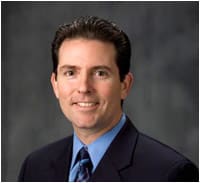 Dr. Dennis Edward Dilley, MD - San Antonio, TX - Allergy & Immunology
