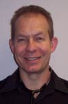 Dr. Edward Andrew Tony Wiese, MD