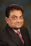 Dr. Rajnikant Manibhai Patel, MD