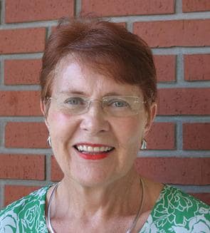 Dr. Sharon Lutosky, MD