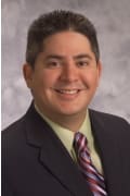 Dr. Jorge Manuel Medina, MD - Worcester, MA - Diagnostic Radiology, Internal Medicine