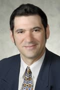 Dr. Norman Bernard Levine, MD - Tacoma, WA - Vascular & Interventional Radiology, Diagnostic Radiology