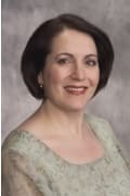 Dr. Alison Jean Reinbold, MD - Lakewood, WA - Internal Medicine, Diagnostic Radiology