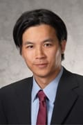 Dr. David Ruan, MD
