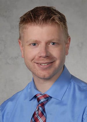 Dr. Scott Randall Henneman, MD - Tacoma, WA - Neuroradiology, Diagnostic Radiology