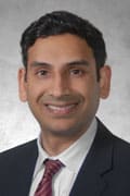 Dr. Baiju Kirtikumar Shah, MD - Tacoma, WA - Diagnostic Radiology, Adolescent Medicine, Internal Medicine, Neuroradiology
