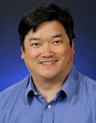 Dr. James M Yeh, DO - Alameda, CA - Internal Medicine