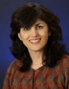 Dr. Alka Sharma, MD - Alameda, CA - Internal Medicine, Nephrology