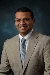 Dr. Sandeep Guduru Reddy, MD