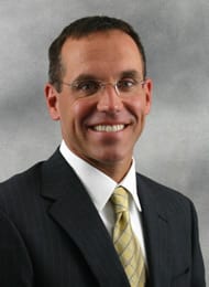Dr. Joel Matthew Johnson, MD
