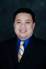 Dr. John Dung Hoang Pham, MD - Thomasville, GA - Pathology, Cytopathology