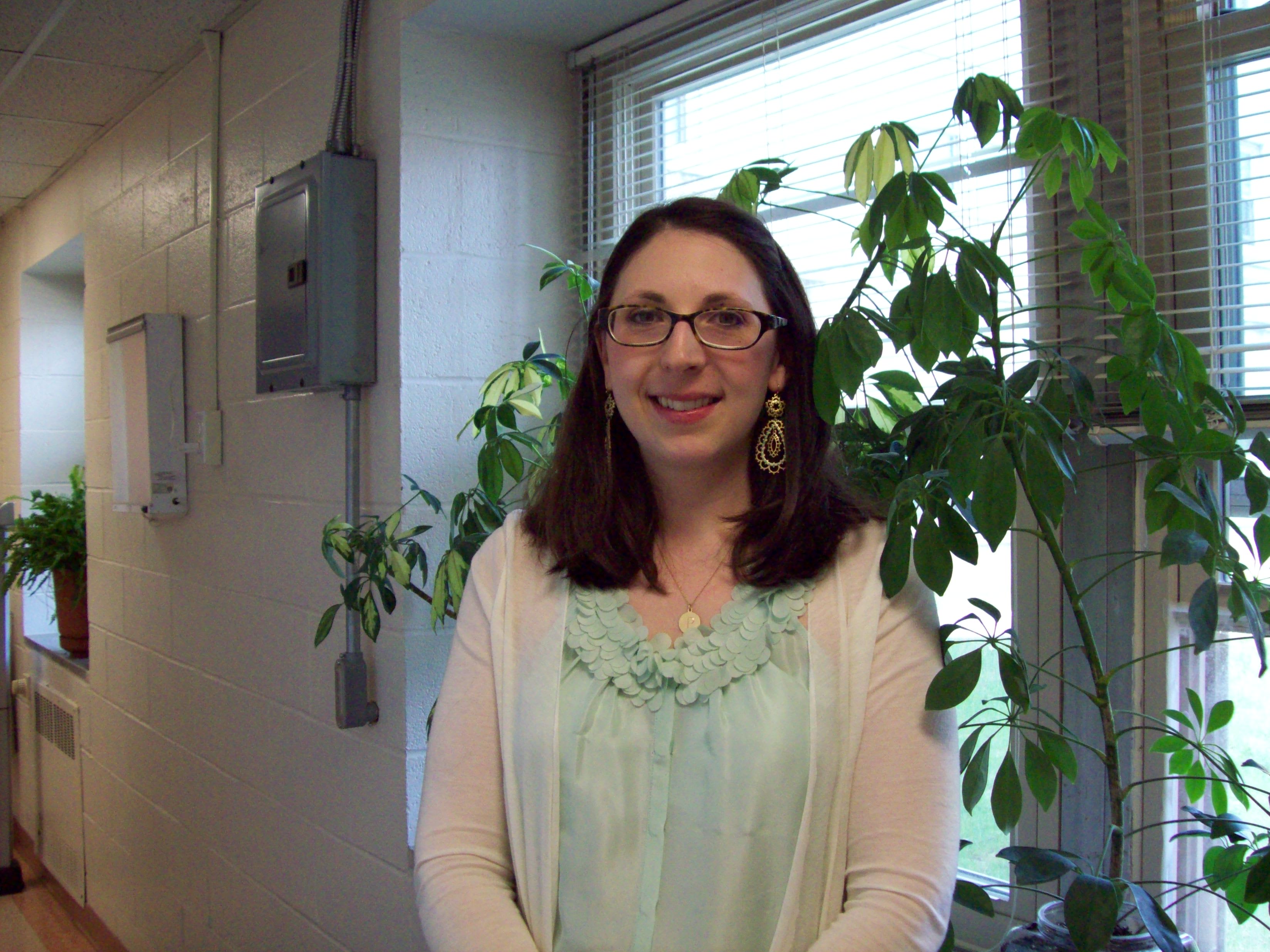 Dr. Juliette Lynn Provenzano Gober, MD - Tarrytown, NY - Internal Medicine