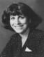 Dr. Karen B Lauer
