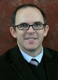 Dr. Neill Mollard, MD - Lincoln, NE - Anesthesiology