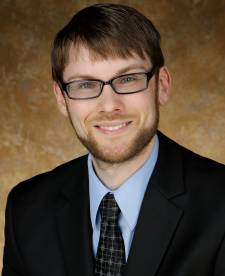Dr. Sean Nathaniel Jerig, MD