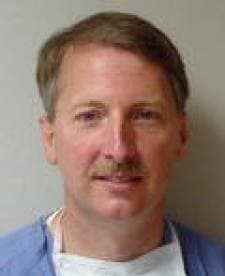 Dr. Clay Howard Richardson, DO - Layton, UT - Anesthesiology