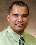 Dr. Mark Joshua Foland, MD