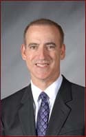 Dr. Steven Michael Samuels, MD - Greenwood, IN - Internal Medicine
