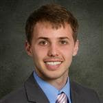 Dr. Austin L Koch, MD - Kansas City, MO - Emergency Medicine