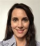 Dr. Vanessa Renee Welbern, MD
