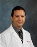 Dr. Hazem Mohamed Yassin, MD
