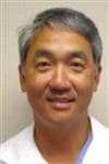 Dr. David Alan Chun, MD