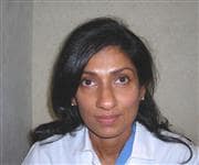 Dr. Kumari Surangai Wickramasinghe, MD - San Dimas, CA - Pathology