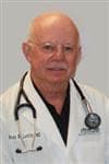 Dr. Ross Rosario Lentini, MD