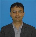 Dr. Amit Bawa, MD - Redding, CA - Family Medicine