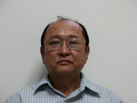 Dr. Nyunt Lwin, MD - Ontario, CA - Anesthesiology