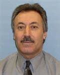 Dr. Ahmed Mohamed Madi, MD - Kansas City, KS - Internal Medicine