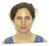 Dr. Sharona Schneid, MD