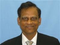 Dr. Hari Narayana Ma Reddy, MD