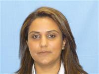 Dr. Mehwish Aslam, MD - Victorville, CA - Pediatrics