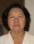 Dr. Maria De Jesus Ortiz, MD - Harlingen, TX - Cytopathology, Pathology